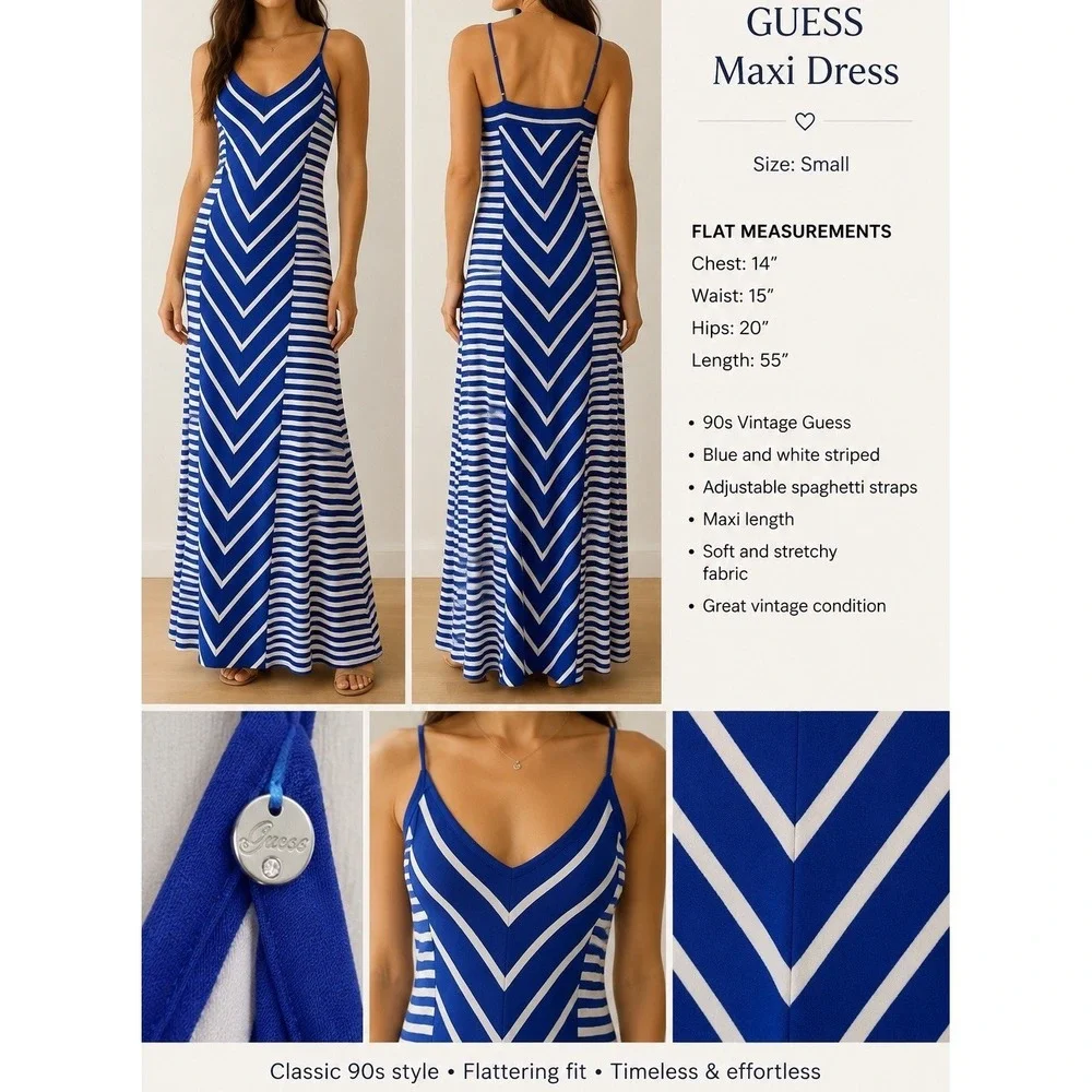 guess blue and white dress Guess Marciano Dress Shop GUESS Marciano All Over Print Mini Dress, Blue GUESS UAE